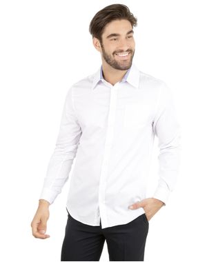 Camisa-Comfort-Listrada-Branca-7980314-Branco_1