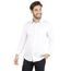 Camisa-Comfort-Listrada-Branca-7980314-Branco_1