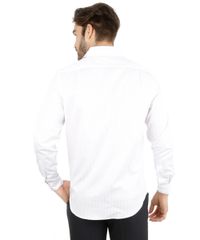 Camisa-Comfort-Listrada-Branca-7980314-Branco_2