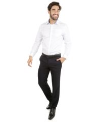 Camisa-Comfort-Listrada-Branca-7980314-Branco_3