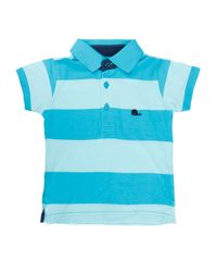 Polo-Listrada-Menino-Azul-Claro-7975245-Azul_Claro_1