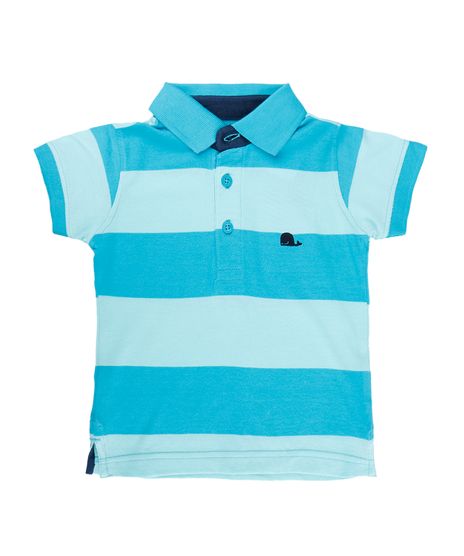 Polo-Listrada-Menino-Azul-Claro-7975245-Azul_Claro_1
