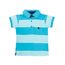 Polo-Listrada-Menino-Azul-Claro-7975245-Azul_Claro_1