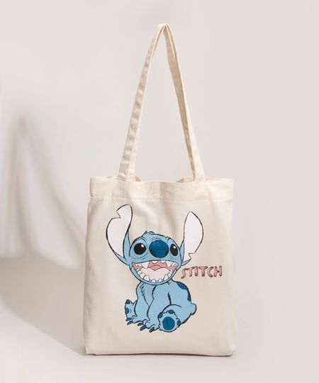 sacola-ecobag-stitch-off-white-1009851-Off_White_1