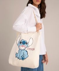 sacola-ecobag-stitch-off-white-1009851-Off_White_2