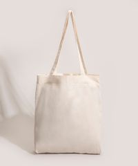 sacola-ecobag-stitch-off-white-1009851-Off_White_4