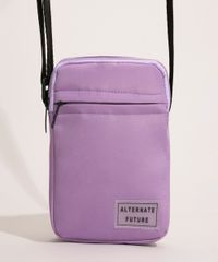 bolsa-shoulder-bag-com-bolso--alternate-future--lilas-1017674-Lilas_1