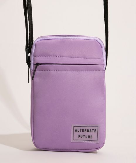 bolsa-shoulder-bag-com-bolso--alternate-future--lilas-1017674-Lilas_1