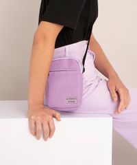 bolsa-shoulder-bag-com-bolso--alternate-future--lilas-1017674-Lilas_2