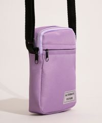 bolsa-shoulder-bag-com-bolso--alternate-future--lilas-1017674-Lilas_3
