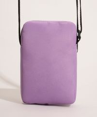 bolsa-shoulder-bag-com-bolso--alternate-future--lilas-1017674-Lilas_4