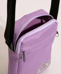 bolsa-shoulder-bag-com-bolso--alternate-future--lilas-1017674-Lilas_5