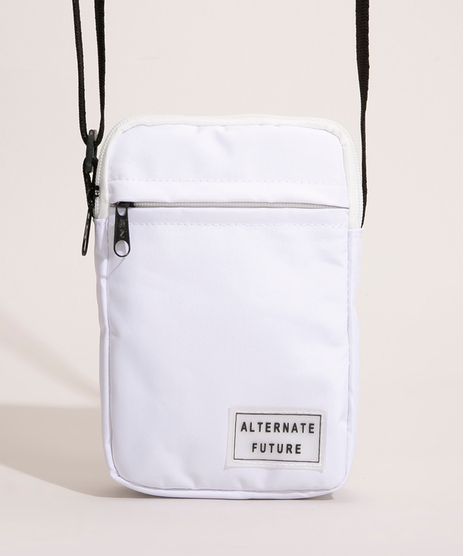 bolsa-shoulder-bag-com-bolso--alternate-future--branca-1017674-Branco_1