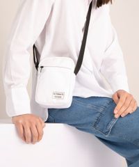 bolsa-shoulder-bag-com-bolso--alternate-future--branca-1017674-Branco_2