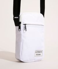 bolsa-shoulder-bag-com-bolso--alternate-future--branca-1017674-Branco_3