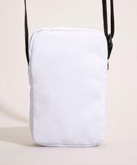 bolsa-shoulder-bag-com-bolso--alternate-future--branca-1017674-Branco_4