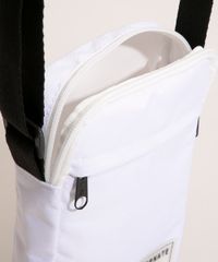 bolsa-shoulder-bag-com-bolso--alternate-future--branca-1017674-Branco_5