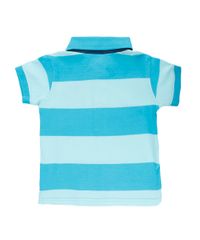 Polo-Listrada-Menino-Azul-Claro-7975245-Azul_Claro_2