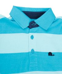 Polo-Listrada-Menino-Azul-Claro-7975245-Azul_Claro_3