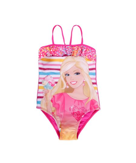 Maio-Barbie--Rosa-8187911-Rosa_1