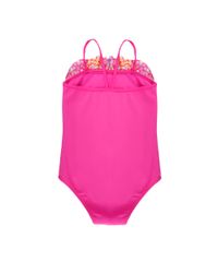 Maio-Barbie--Rosa-8187911-Rosa_2