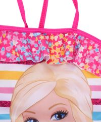 Maio-Barbie--Rosa-8187911-Rosa_3