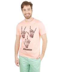 Camiseta-com-Estampa-de-Esqueletos-Laranja-Claro-7778518-Laranja_Claro_1 Camiseta-com-Estampa-de-Esqueletos-Laranja-Claro-7778518-Laranja_Claro_1