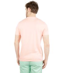 Camiseta-com-Estampa-de-Esqueletos-Laranja-Claro-7778518-Laranja_Claro_2 Camiseta-com-Estampa-de-Esqueletos-Laranja-Claro-7778518-Laranja_Claro_2