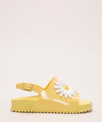 sandalia-infantil-com-margaria-baby-club-amarelo-1006368-Amarelo_1