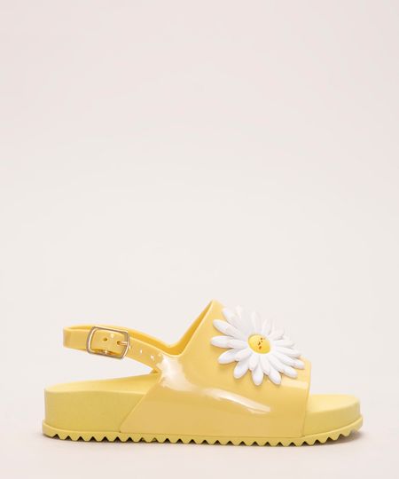 sandalia-infantil-com-margaria-baby-club-amarelo-1006368-Amarelo_1