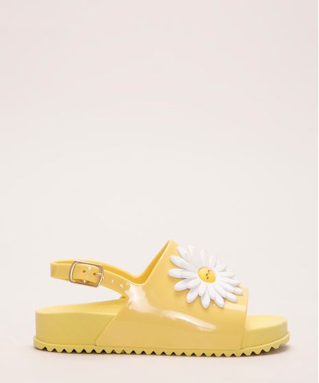 sandalia-infantil-com-margaria-baby-club-amarelo-1006368-Amarelo_1