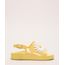 sandalia-infantil-com-margaria-baby-club-amarelo-1006368-Amarelo_1