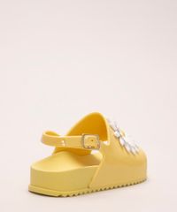 sandalia-infantil-com-margaria-baby-club-amarelo-1006368-Amarelo_3