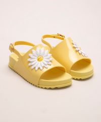 sandalia-infantil-com-margaria-baby-club-amarelo-1006368-Amarelo_4