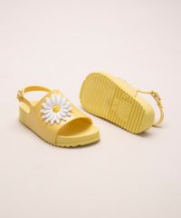 sandalia-infantil-com-margaria-baby-club-amarelo-1006368-Amarelo_5