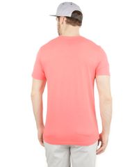 Camiseta-com-Estampa-de-Caveira-Coral-7795388-Coral_2