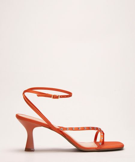 10824095_1 10824095_1