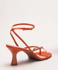 10824095_3 10824095_3