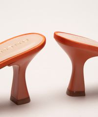 10824095_5 10824095_5