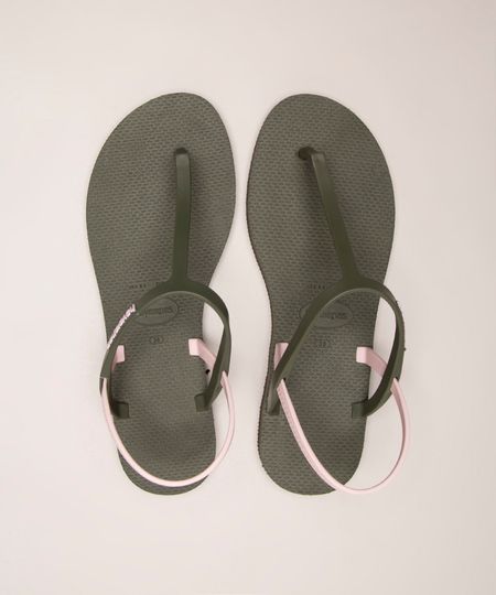 10836480_1 10836480_1