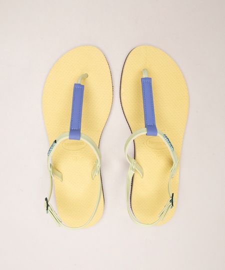 10822950_1 10822950_1