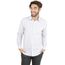 Camisa-Comfort-Quadriculada-Branca-7963865-Branco_1