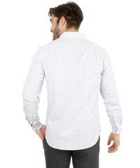 Camisa-Comfort-Quadriculada-Branca-7963865-Branco_2