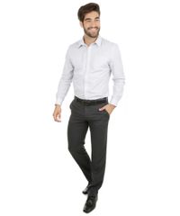 Camisa-Comfort-Quadriculada-Branca-7963865-Branco_3