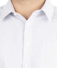 Camisa-Comfort-Quadriculada-Branca-7963865-Branco_4