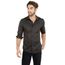 Camisa-Texturizada-Preta-8112590-Preto_1