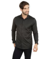 Camisa-Texturizada-Preta-8112590-Preto_2