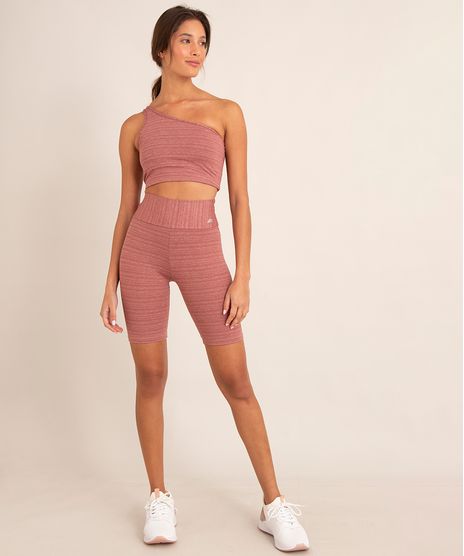 bermuda-esportiva-ace-ciclista--rose-1011897-Rose_1