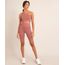 bermuda-esportiva-ace-ciclista--rose-1011897-Rose_1