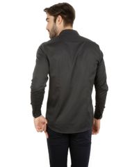 Camisa-Texturizada-Preta-8112590-Preto_3